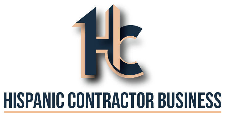Hispanic Contractor Business-01