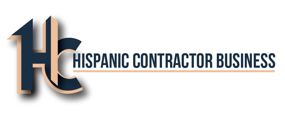 Hispanic Contractor Business-03