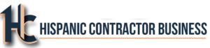 Hispanic Contractor Business 2